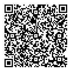 高等専門学校掲示板掲示板 QRコード