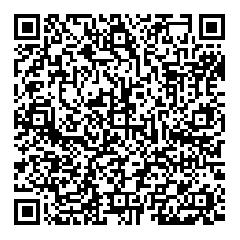 *☆玉川聖学院☆*QRコード