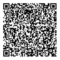 ◆◆神奈川のお嬢様学校を語れ◆◆QRコード