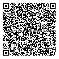 ●×●　受験情報誌をどう見るか　●×●QRコード