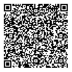 ●○●女子聖学院●○●QRコード