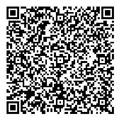 ●東邦中の先生●QRコード