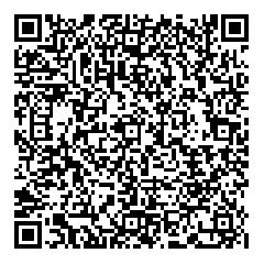 ●英語圏の大学を目指す人●QRコード