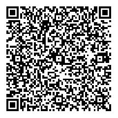 ●　名門進学校　＝　関東学院　●QRコード
