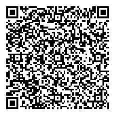 ★★★★聖ヨゼフ学園Part?★★★★QRコード