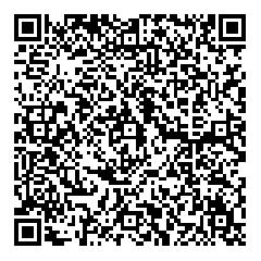 ★★サピックススレッド★★QRコード
