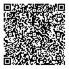 ★★マナーのいい女子校は？★★QRコード