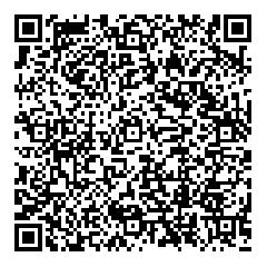 ★★難関私大付属系★★QRコード