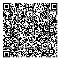 ★☆東洋英和☆★QRコード