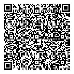 ★加藤学園暁秀中学校☆QRコード