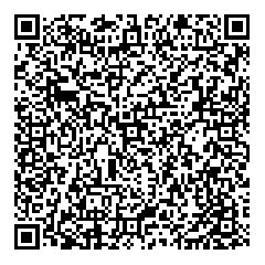 ★日能研★ＹＴｎｅｔ★ＳＡＰＩＸ★QRコード