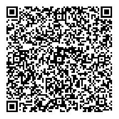☆★☆★☆目白学園につぃて☆★☆★☆QRコード