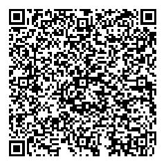 ☆★☆金城学院中学校について語るスレ☆★☆QRコード