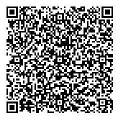 ☆☆☆中学受験から人生やり直したい！☆☆☆QRコード