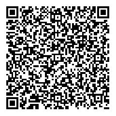 ☆愛光情報教えて☆QRコード
