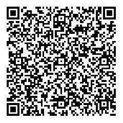 ☆横浜市の日本大学中学校って★QRコード
