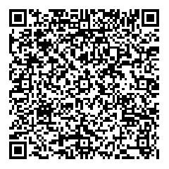 【新御三家】鴎友VS吉祥【対決】QRコード