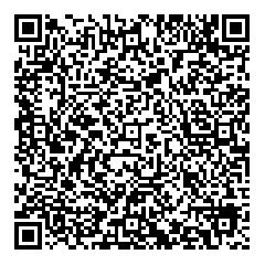 【新興カルト】光塩VS晃華【対決】QRコード