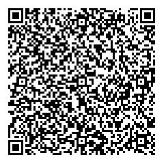 【未履修】所詮、私立中高一貫教育はまがい物【進学実績悪し】QRコード