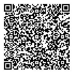 【玉川聖学院について教えて】QRコード