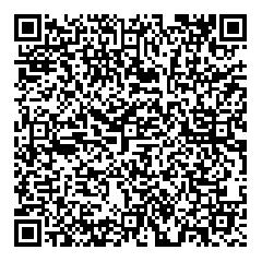 【立教女学院】いますか？QRコード