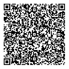 【進学実績】新潟県立村上中等教育学校【大躍進】QRコード