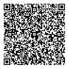 【関東限定】お嬢様学校【在学生歓迎です】QRコード