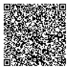 【龍】ドラゴン桜中学創立【龍】ー目指せ東大ーQRコード