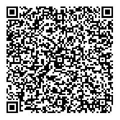お前ら何処の塾に通っているんだよ？QRコード