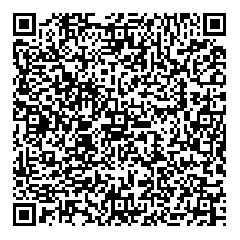 そろそろ中学受験だけどどこ受けますか？QRコード