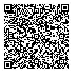 どこ受かりましたか？QRコード