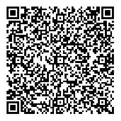 ふー　終わりましたQRコード