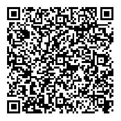 わかんないQRコード