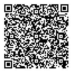 カンニングQRコード