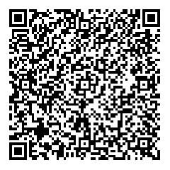 ナスカイ２０１０QRコード