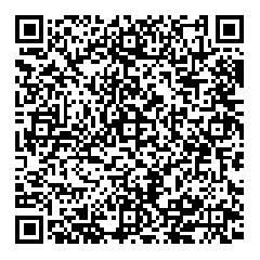 ヨゼフについてQRコード