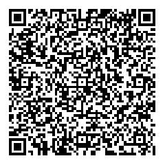 三田学園の教師が・・・QRコード