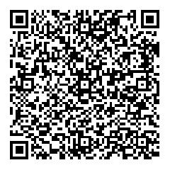 上下関係QRコード