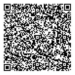 中学受験が終わりました。みなさんはどの塾に行きますか？QRコード