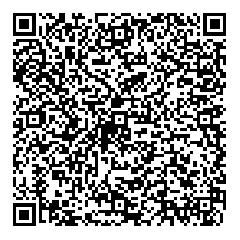 中学受験について聞きたいことある？QRコード