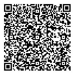 中学受験に向けてQRコード