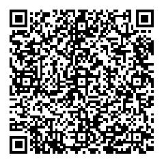中学受験万歳！QRコード