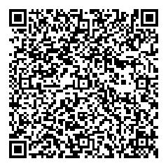 中学受験最強の参考書QRコード