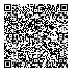 中学受験板がつまらなくなったQRコード