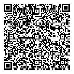 中学生が黒タイツ？？QRコード