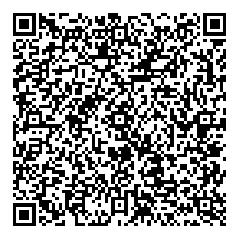 何としてでも行かせたい学校について大いに語ろうQRコード