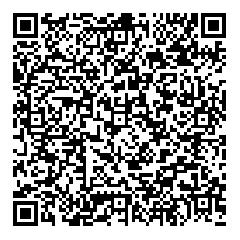 何故、親は私立中高一貫校へ～QRコード