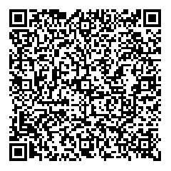 個別の塾屋家庭教師を探してます。QRコード