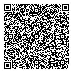 入試問題や試験会場などについて・・・QRコード