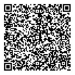 公文国際学園についてQRコード